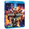Image de Les gardiens de la galaxie, vol. 2 [Blu-ray] [FR Import] en occasion ou reconditionné