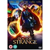 Image de Doctor Strange DVD [UK Import] en occasion ou reconditionné