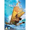 Image de Moana [UK Import] en occasion ou reconditionné