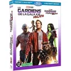 Image de Coffret les gardiens de la galaxie 1 et 2 [Blu-ray] [FR Import] en occasion ou reconditionné