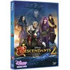 Image de Descendants 2 [FR Import] en occasion ou reconditionné