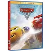 Image de Cars 3 [FR Import] en occasion ou reconditionné