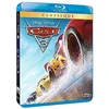 Image de Cars 3 [Blu-ray] [FR Import] en occasion ou reconditionné