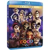 Image de Coco [Blu-ray] [FR Import] en occasion ou reconditionné
