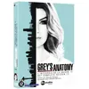 Image de Grey's Anatomy Saison 13 DVD