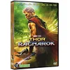 Image de Thor 3 : ragnarok [FR Import] en occasion ou reconditionné