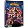 Image de Avengers 3 : infinity war [FR Import] en occasion ou reconditionné
