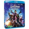 Image de Les gardiens de la galaxie [Blu-ray] [FR Import] en occasion ou reconditionné