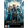 Image de Pirates: Salazar's Revenge [UK Import] en occasion ou reconditionné
