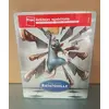 Image de Ratatouille - Exklusiv Limited FNAC SteelBook Edition [Blu-ray] en occasion ou reconditionné