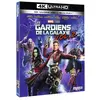 Image de Les Gardiens de la Galaxie Vol. 2 Blu-ray 4K Ultra HD