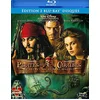 Image de Pirates des caraïbes 2 : le secret du coffre maudit [Blu-ray] [FR Import] en occasion ou reconditionné