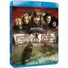Image de Pirates des Caraïbes : Jusqu'au bout du Monde - Blu-ray
