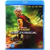Image de Thor Ragnarok [BLU-RAY]
