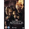 Image de Marvel's Agents of SHIELD Season 4 [UK Import] en occasion ou reconditionné