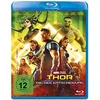 Image de Thor: Tag der Entscheidung [Blu-ray] en occasion ou reconditionné