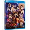 Image de Coco (Blu-ray) en occasion ou reconditionné