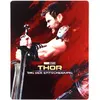 Image de Thor: Ragnarok [BLU-RAY 3D+BLU-RAY]