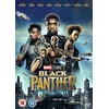 Image de Black Panther [UK Import] en occasion ou reconditionné