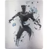 Image de Black Panther [BLU-RAY 3D+BLU-RAY]