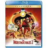 Image de Les indestructibles 2 [Blu-ray] [FR Import] en occasion ou reconditionné
