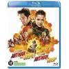 Image de Ant-man 2 : ant-man et la guêpe [Blu-ray] [FR Import] en occasion ou reconditionné