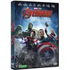 Image de Avengers 2 : l'ère d'ultron [FR Import] en occasion ou reconditionné