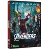 Image de Avengers [FR Import] en occasion ou reconditionné