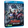 Image de Avengers 2 : l'ère d'ultron [Blu-ray] [FR Import] en occasion ou reconditionné