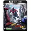 Image de Ant-man 2 : ant-man et la guêpe 4k ultra hd [Blu-ray] [FR Import] en occasion ou reconditionné