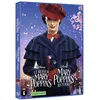 Image de Le retour de Mary Poppins DVD