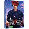 Image de Le retour de mary poppins [FR Import] en occasion ou reconditionné