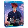 Image de Le retour de Mary Poppins Blu-ray