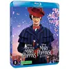 Image de Le retour de mary poppins [Blu-ray] [FR Import] en occasion ou reconditionné