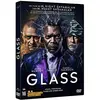 Image de Glass en occasion ou reconditionné