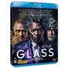Image de Glass [Blu-ray] en occasion ou reconditionné