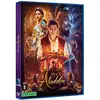 Image de Aladdin [FR Import] en occasion ou reconditionné