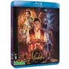 Image de Aladdin Blu-ray