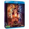 Image de Aladdin [Blu-ray] [FR Import] en occasion ou reconditionné