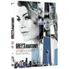 Image de Grey's Anatomy Saison 14 DVD