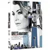 Image de Coffret grey's anatomy, saison 14 [FR Import] en occasion ou reconditionné