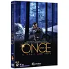 Image de Once Upon a Time Saison 7 DVD