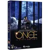 Image de Coffret once upon a time, saison 7 [FR Import] en occasion ou reconditionné
