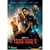 Image de Iron man 3 [FR Import] en occasion ou reconditionné
