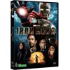 Image de Iron Man 2 DVD