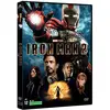 Image de Iron man 2 [FR Import] en occasion ou reconditionné