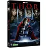 Image de Thor DVD