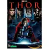 Image de Thor [FR Import] en occasion ou reconditionné