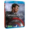Image de Captain america : first avenger [Blu-ray] [FR Import] en occasion ou reconditionné