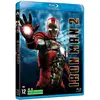 Image de Iron man 2 [Blu-ray] [FR Import] en occasion ou reconditionné